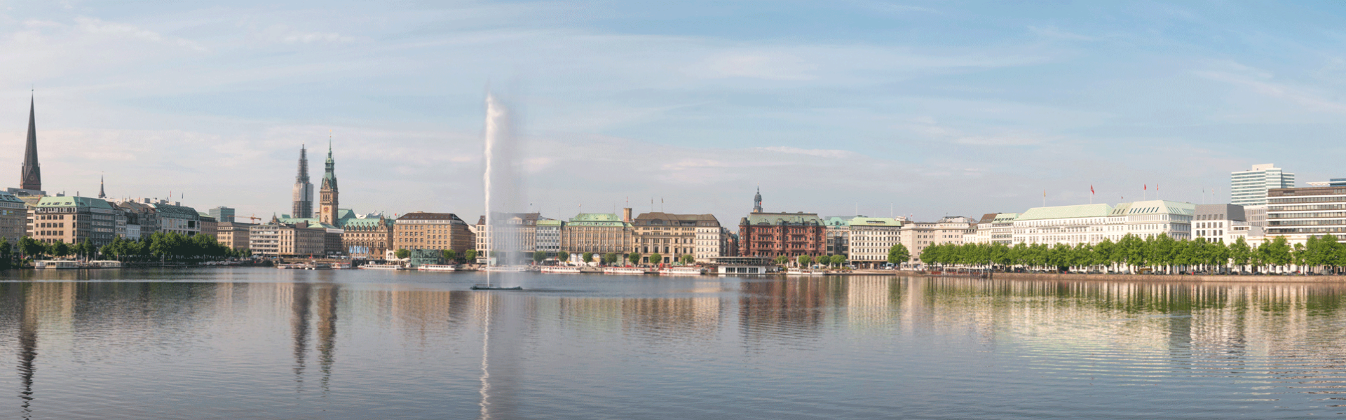 © Foto: Mediaserver Hamburg / Andreas Vallbracht